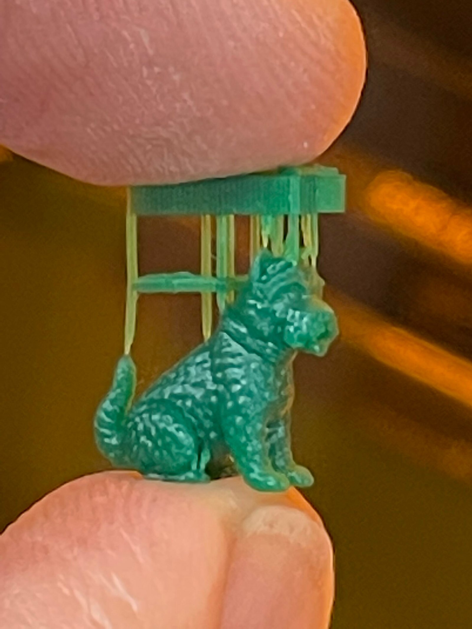 resin-prints-3d-printing-london